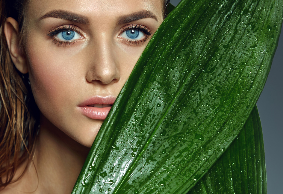 DEFENDING THE BEAUTY AND PERSONAL CARE INDUSTRY