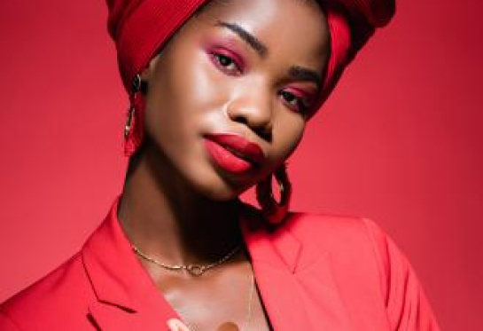 Albéa Cosmetics & Fragrance