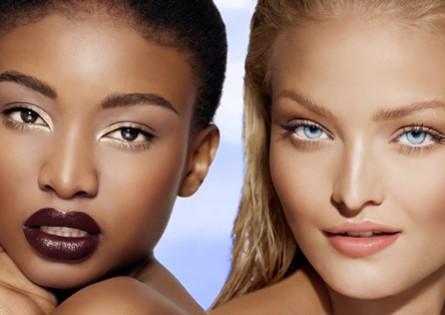 DEFENDING THE BEAUTY AND PERSONAL CARE INDUSTRY