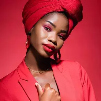 Albéa Cosmetics & Fragrance