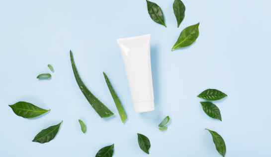 responsible packaging