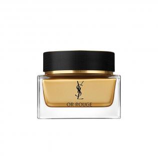 OR ROUGE CRÈME - YVES SAINT LAURENT