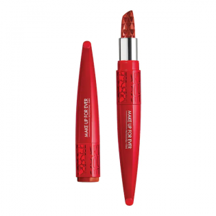 ROUGE ARTIST EDITION LIMITÉE - MAKE UP FOR EVER