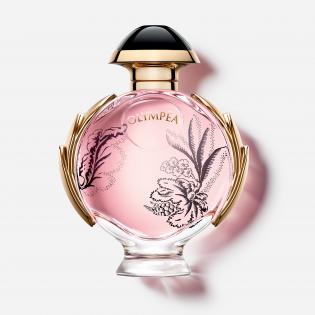 PACO RABANNE - OLYMPEA BLOSSOM