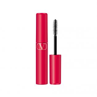 MAGNIFICIENT MASCARA - VALENTINO