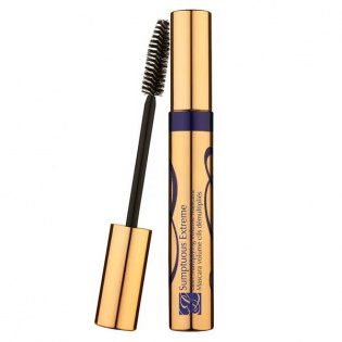 SUMPTUOUS EXTREME LASH MULTIPLYING VOLUME - ESTÉE LAUDER