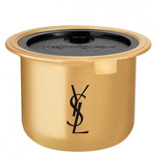 OR ROUGE CRÈME RECHARGE - YVES SAINT LAURENT